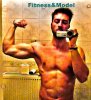 Fitness&Model 11 Mart 2012 New 2.JPG