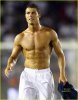 cristiano-ronaldo-david-beckham-03.jpg