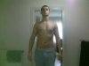 15032012517.jpg