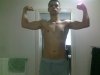 15032012521.jpg