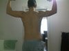 15032012522.jpg