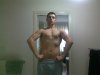 15032012523.jpg