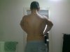 15032012529.jpg