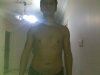 26022012464.jpg