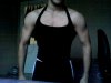 Cam0Pic12-03-15_17.47.34.jpg
