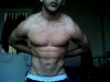 Cam0Pic12-03-15_17.50.15.jpg