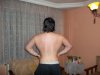 100_0160.jpg