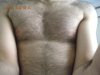 DSCN1843.JPG