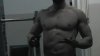 Fitness&Model Motivation 2.jpg