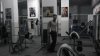 Fitness&Model Motivation 2.4.jpg
