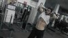 Fitness&Model Motivation 2.6.jpg
