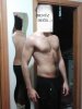 2012-03-18 21.07.30.jpg