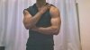 20120320-003927.jpg