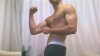 20120314-014937.jpg