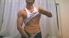 20120320-192418.jpg
