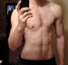 2012-02-10 21.17.15.jpg