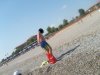 2008 tatil 147.jpg