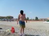 2008 tatil 148.jpg