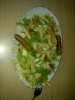 22032012827.jpg