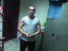 IMG-20120207-00571.jpg