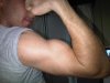 IMG-20120311-00610.jpg