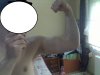 02052011754.jpg