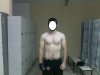 17082011947.jpg