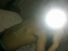 250320121268.jpg