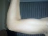 250320121271.jpg