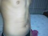 250320121272.jpg