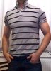 20120326-234654.JPG