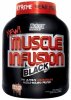 nutrex_muscle_infusion_.jpg