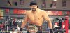 o-artik-ringlerin-sultani-1155258.Jpeg