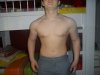 SAM_7323.JPG