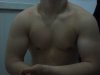 SAM_7326.JPG