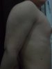 SAM_7327.jpg