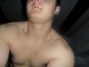 SAM_7320.JPG