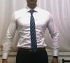 20120327-215748.JPG