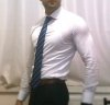 20120327-215937.JPG