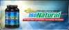 isonatural.jpg