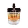 energel90.jpg