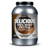 qnt_delicious_big.jpg