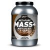 qnt_mass_big.jpg