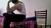 20120331-115958.jpg