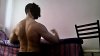 20120331-121927.jpg