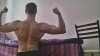 20120331-122246.jpg