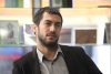 Berk Hakman IMG_5115.JPG