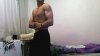 20120402-230338.jpg