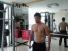 2012-04-01 10.38.43.jpg