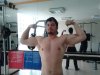 2012-04-01 10.39.11.jpg